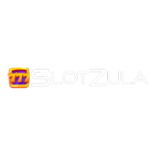 SlotZula Casino Logo
