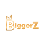 BiggerZ Casino Logo