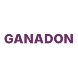Ganadon Casino Logo