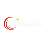 Merhabet Casino Logo