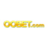 OOBET Casino Logo