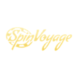 SpinVoyage Casino Logo