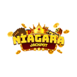 Niagara Jackpot Casino Logo