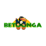 Betoonga Casino Logo