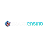 Shark Casino Logo