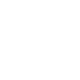 D1ce Casino Logo