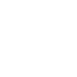 Admiral Casino CH Logo