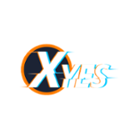 XYes Casino Logo