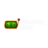 Bucks Bet Casino Logo