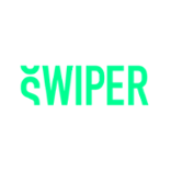 Swiper Casino Logo