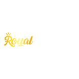 Royal Casino VIP Logo