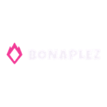 Bonaplez Casino Logo