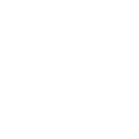 MoneyCloud Casino Logo