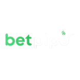 Betpipo Casino Logo
