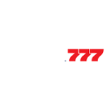 Admiral777 Casino Logo