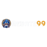Rebate99 Casino Logo