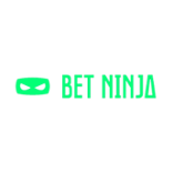 Bet Ninja Casino Logo