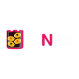 DN99 Casino Logo