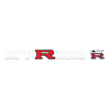 GTR99 Casino Logo