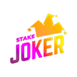 StakeJoker Casino Logo