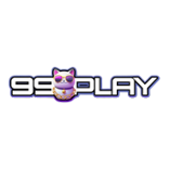 99Play Casino Logo