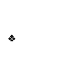 Klub28 Casino Logo