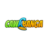Cawabanga Casino Logo