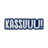 Kassuuu Casino Logo