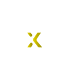 BetXLarge Casino Logo