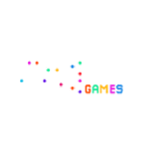 PGgames.io Casino Logo