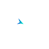 Sharkroll Casino Logo