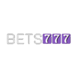 Bets777 Casino Logo
