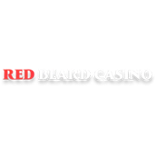 Red Beard Casino Logo