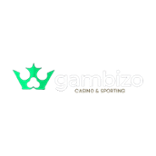 Gambizo Casino Logo