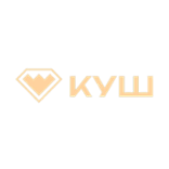 Kush Casino Logo