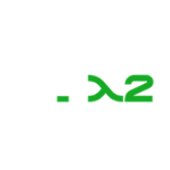 Betx2 Casino Logo