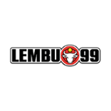 Lembu99 Casino Logo