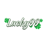 Lucky 99 Casino Logo