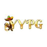 YYPG Casino Logo