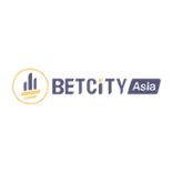 BetCity Asia Casino Logo