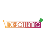 JackpotLatino Casino Logo