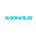 Kaahaus Casino Logo