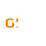 Okbe Casino Logo
