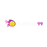 FastSpin99 Casino Logo