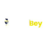 FenerBey Casino Logo
