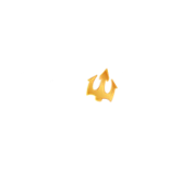 Betwin Casino Logo
