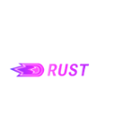 Rust Easy Casino Logo