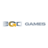 EgoGames Casino Logo