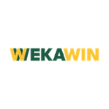 Wekawin Casino Logo