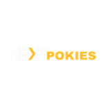 NextPokies Casino Logo